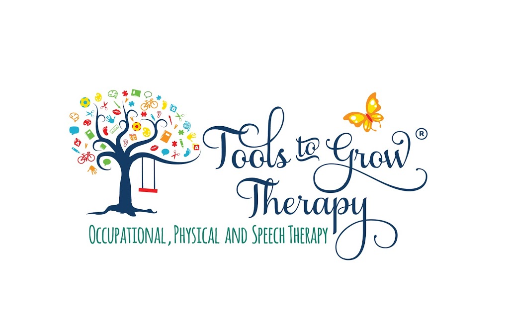 Tools to Grow Occupational, Physical and Speech Therapy | 4535 Southwestern Blvd Suite 709-B, Hamburg, NY 14075, USA | Phone: (716) 725-7163