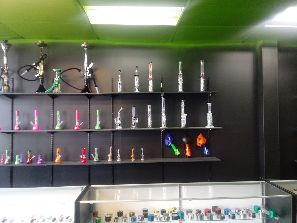 Pipe Dreamers Smoke Shop | 49 Locust St, Lockport, NY 14094, USA | Phone: (716) 727-0011