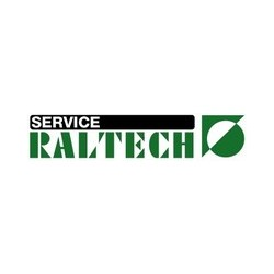 Service Raltech | 1591 Av. des Affaires, Québec, QC G3J 1Y7, Canada | Phone: (418) 266-5636