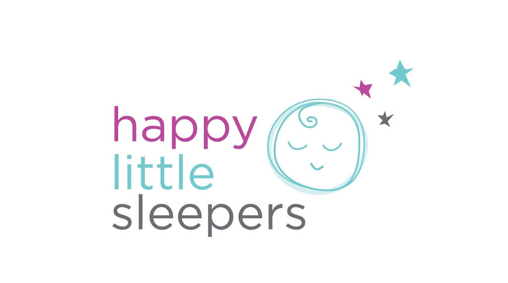 Happy Little Sleepers | 3343 Raspberry Bush Trail, Oakville, ON L6L 6V2, Canada | Phone: (905) 599-0040