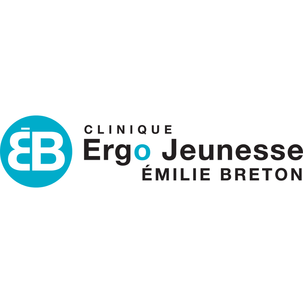 Clinique Ergo Jeunesse Emilie Breton | 1000 Rue Principale, Granby, QC J2J 2N7, Canada | Phone: (450) 558-5310