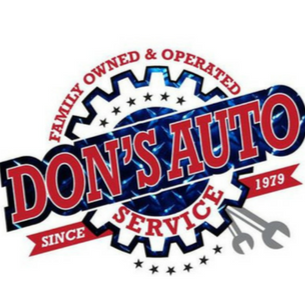 Dons Auto Service | 2506 US-5, Derby, VT 05829, USA | Phone: (802) 766-2238