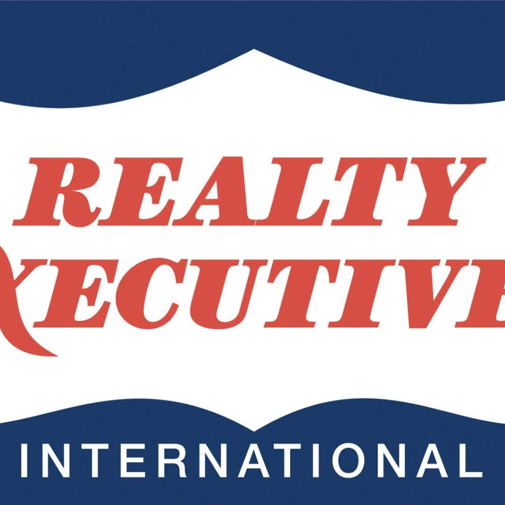 Realty Executives Real Estate Ltd., Brokerage - Kelly Blair | 1410 511, Balderson, ON K7H 1A0, Canada | Phone: (613) 812-8867