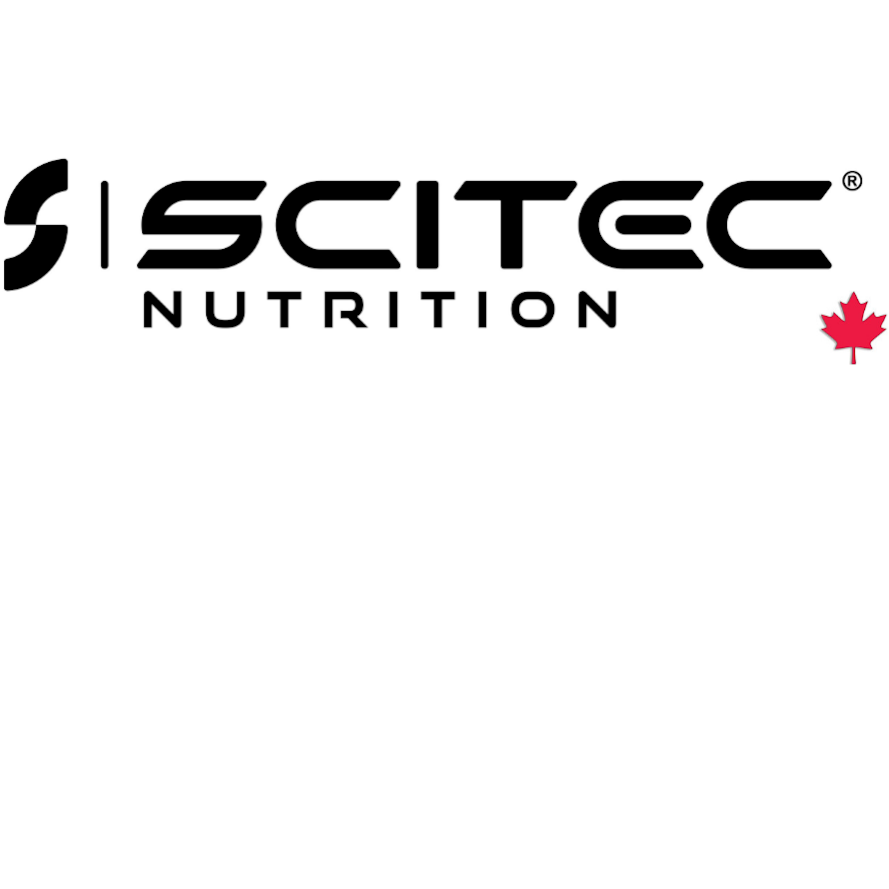 Scitec Nutrition Canada Inc. | 3512 114 Ave SE, Calgary, AB T2Z 3V6, Canada | Phone: (855) 249-9690