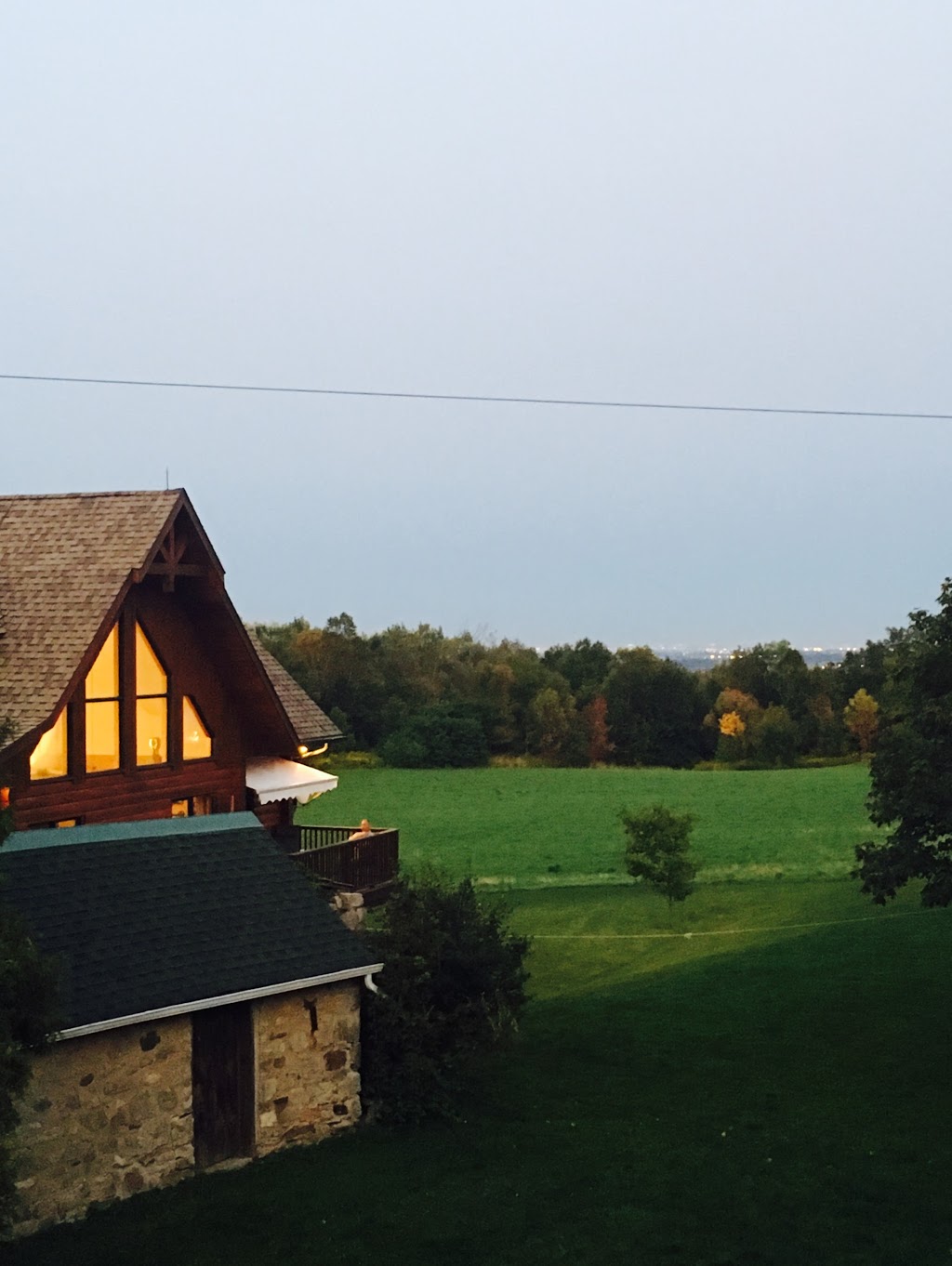 Hart House Farm | 15911, Terra Cotta, ON L7C 3G8, Canada | Phone: (416) 971-2343