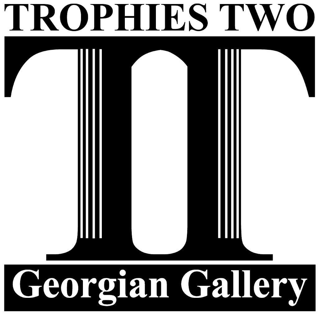 Trophies Two | 2nd Ave E Box 341, Owen Sound, ON N4K 5P5, Canada | Phone: (519) 376-9280