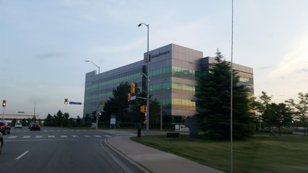 Peel Regional Police Headquarters | 7150 Mississauga Rd, Mississauga, ON L5N 8M5, Canada | Phone: (905) 453-3311 ext. 4050