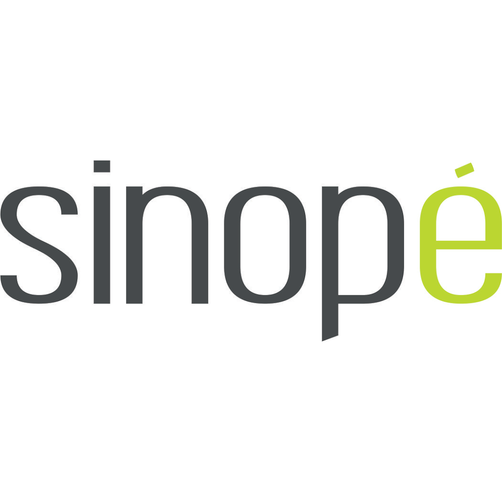 Sinopé Technologies | 705 Av. Montrichard, Saint-Jean-sur-Richelieu, QC J2X 5K8, Canada | Phone: (450) 741-7700