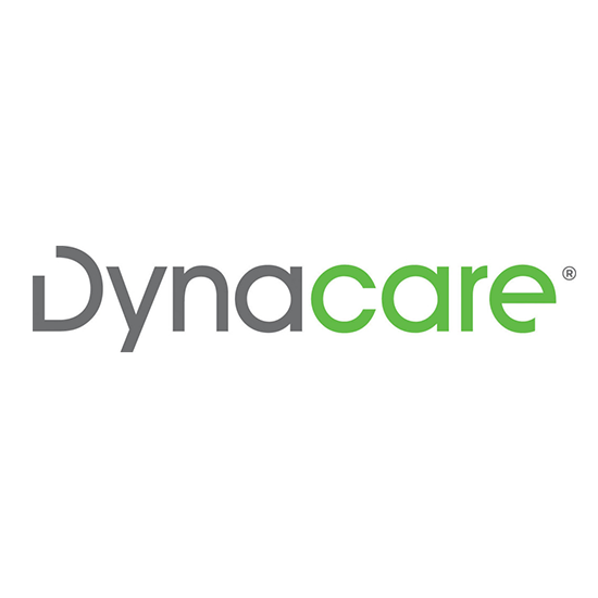 Dynacare Laboratory and Health Services Centre | 2110 Main St #103, Winnipeg, MB R2V 2C2, Canada | Phone: (204) 339-0651