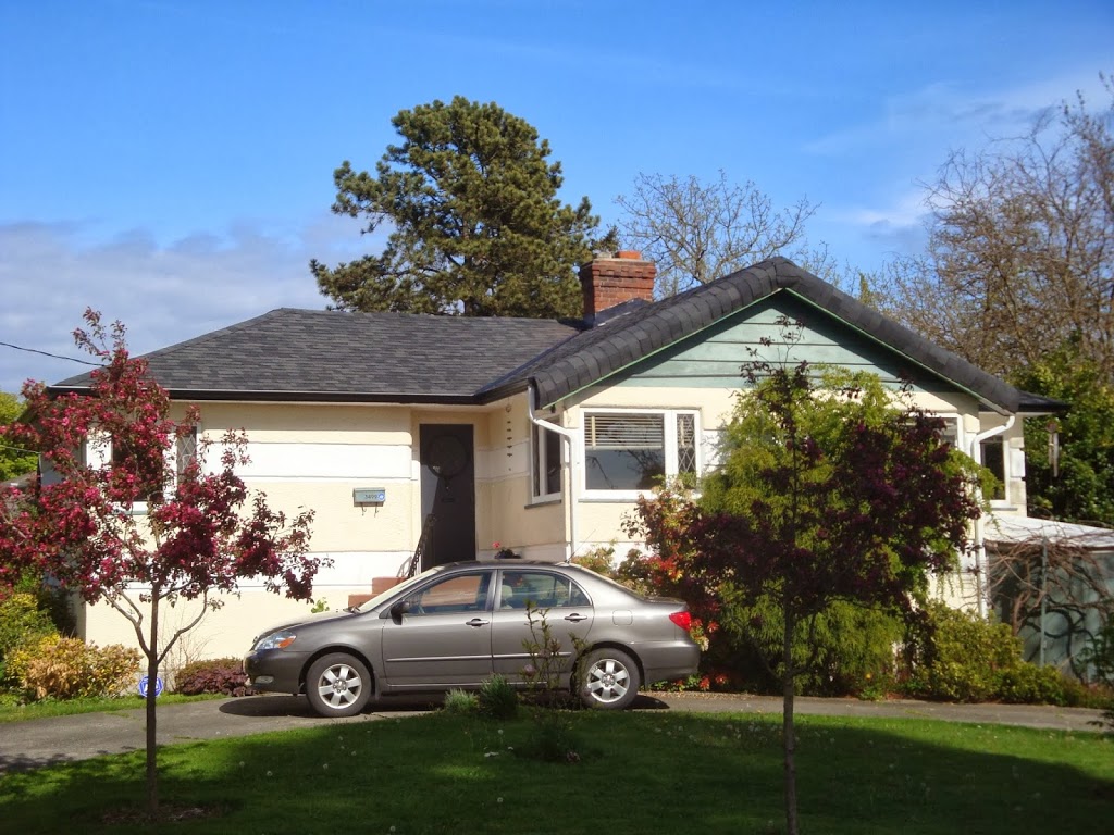 High Definition Roofing Ltd. Victoria | 3074 Donald St, Victoria, BC V9A 1Y2, Canada | Phone: (250) 208-8866