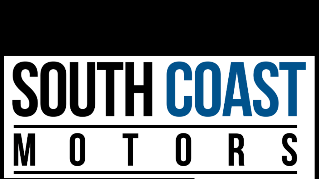 South Coast Motors | 2148-21320 Westminster Hwy, Richmond, BC V6V 2X5, Canada | Phone: (604) 999-7030