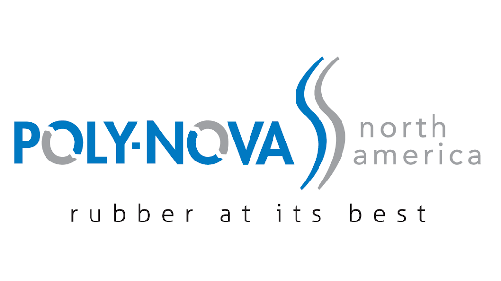 Poly Nova Technologies | 125 Southgate Dr, Guelph, ON N1G 3M5, Canada | Phone: (866) 710-4768