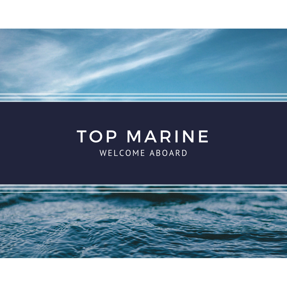 Topmarine.ca | 267A Boulevard Saint-Jean-Baptiste, Châteauguay, QC J6K 3C4, Canada | Phone: (514) 963-6959