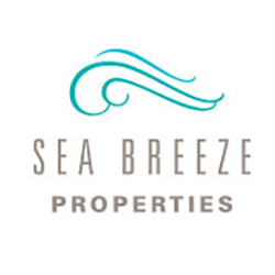 Sea Breeze Properties | 430 Chemin McLaughlin Rd, Moncton, NB E1A 4R4, Canada | Phone: (506) 540-1764