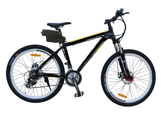 Ontario E Bikes | 2149 Quin Mo Lac Rd, Tweed, ON K0K 3J0, Canada | Phone: (613) 920-1847