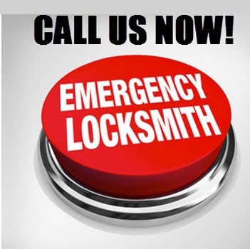 Certified Locksmith Richmond Hill | 10700 Bathurst St #45, Maple, ON L6A 4B6, Canada | Phone: (416) 848-0075