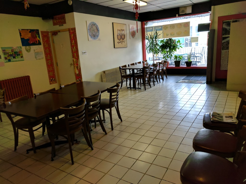 977 CAFE | 977 OConnor Dr, East York, ON M4B 2T1, Canada | Phone: (647) 352-2777