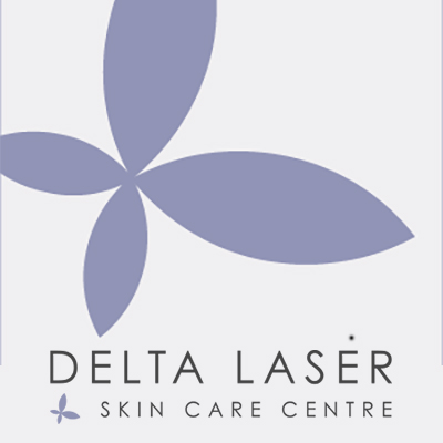 Delta Laser & Skin Care Centre | 6305 120 St Suite 204A, Delta, BC V4E 2A6, Canada | Phone: (604) 670-7501