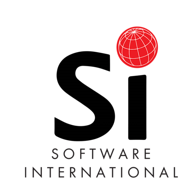 Software Interntational Canada | 171 Wintermute Blvd, Scarborough, ON M1W 3M9, Canada | Phone: (416) 913-1580
