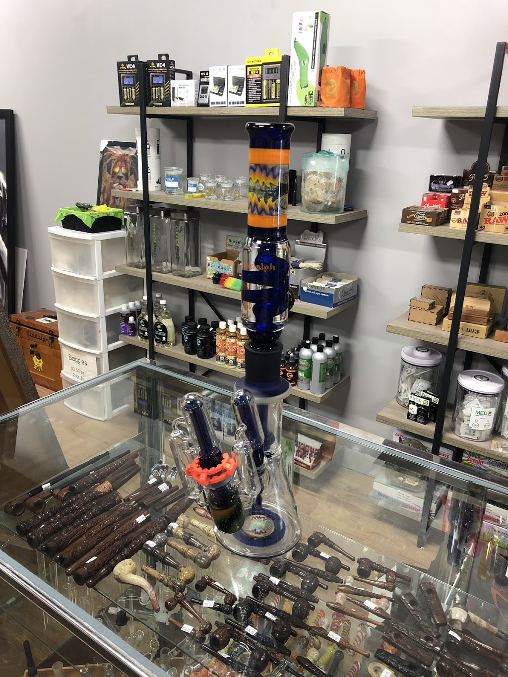 Hitz Imports | 9699 Jane St #18, Maple, ON L6A 0A4, Canada | Phone: (416) 855-2600