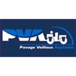 Pavage Veilleux Asphalte | 2 Rue du Lac, Warwick, QC J0A 1M0, Canada | Phone: (819) 752-6515