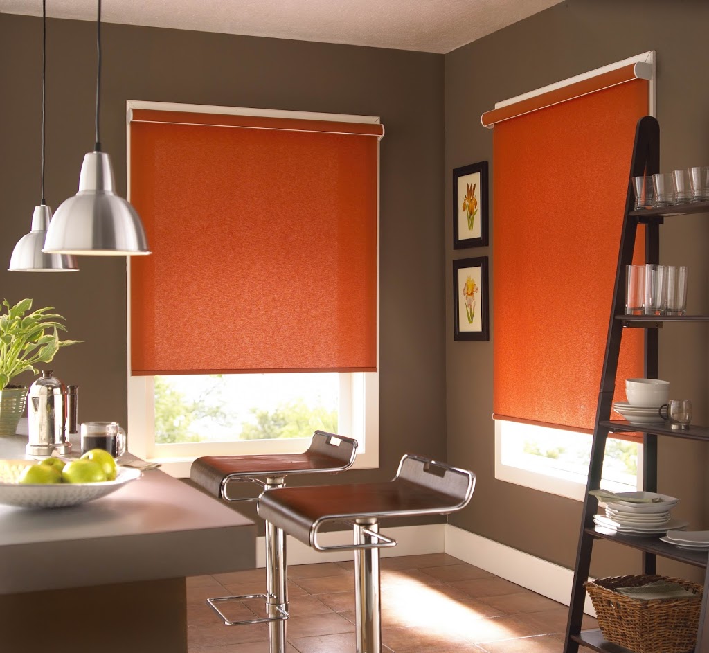 Blinds Plus | 157 Elmwood Ave, Crystal Beach, ON L0S 1B0, Canada | Phone: (905) 894-5879