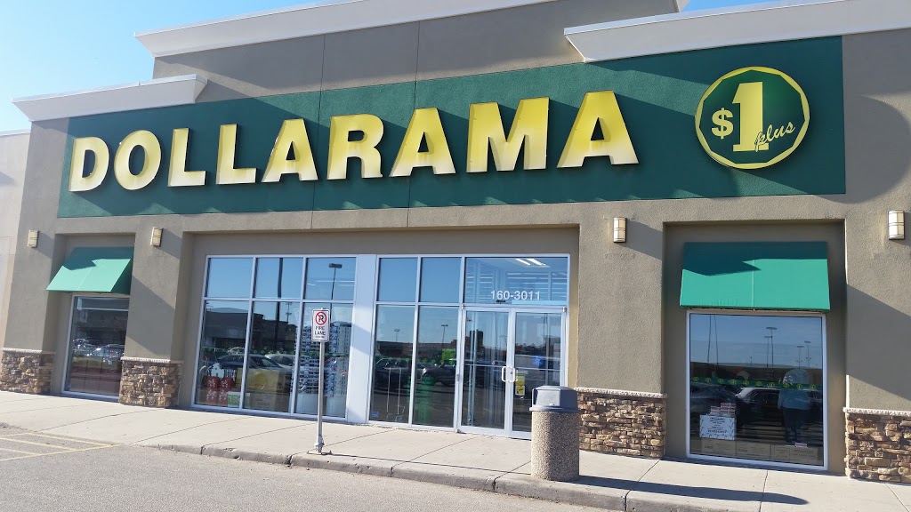 Dollarama | 5694 Highway #7, Sherwood Plaza, Markham, ON L3P 1B4, Canada | Phone: (905) 294-3657