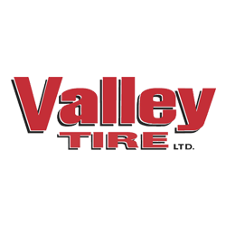 Valley Tire | 1763 Prospect Rd, Hatchet Lake, NS B3T 1P7, Canada | Phone: (902) 852-2280