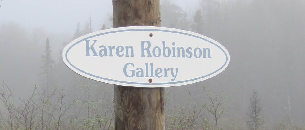 Karen Robinson Gallery featuring Mendelson Joe | 448 Star Lake Rd, Emsdale, ON P0A 1J0, Canada | Phone: (705) 636-7950