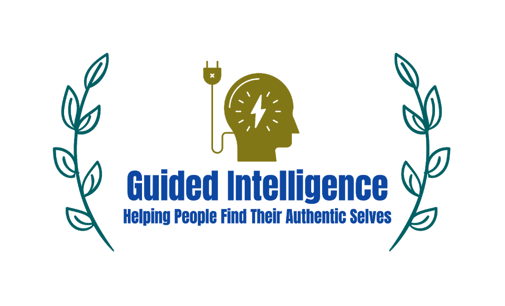 Guided Intelligence Centre | 250 Kings Heights Dr SE, Airdrie, AB T4A 0E8, Canada | Phone: (403) 651-1284