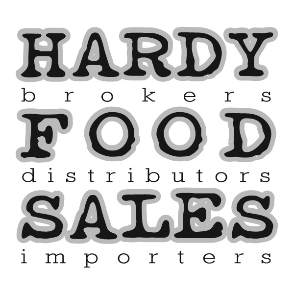 Hardy Sales Ltd | 27417 Gloucester Way, Langley City, BC V4W 3Z8, Canada | Phone: (604) 856-3911