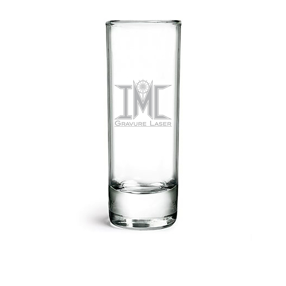 IMC Gravure Laser | 1321 Rue Labadie, Longueuil, QC J4N 1E2, Canada | Phone: (450) 332-6777