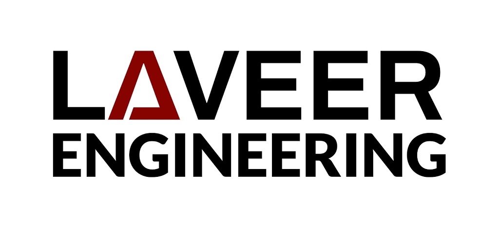 Laveer Engineering | 9-1445 Norjohn Ct, Burlington, ON L7L 0E6, Canada | Phone: (289) 861-1200