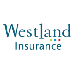 Westland Insurance | 6366 Main St, Oliver, BC V0H 1T0, Canada | Phone: (250) 498-3616