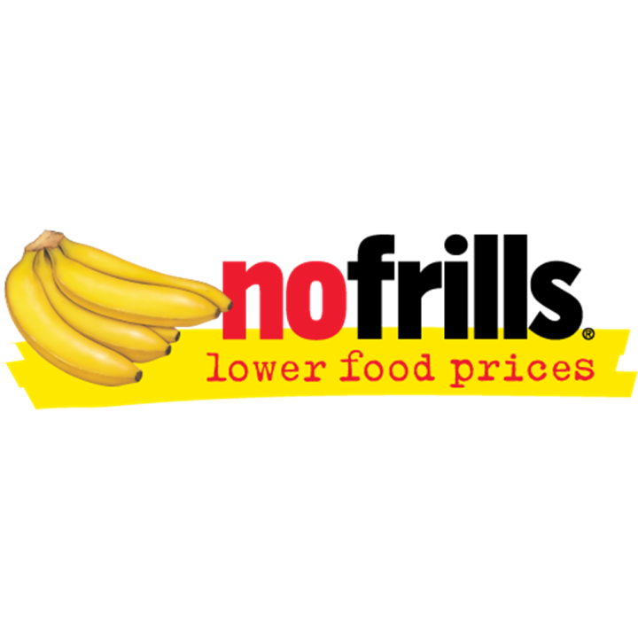 Marks No Frills | 39 Winners Cir Dr, Arnprior, ON K7S 3G9, Canada | Phone: (866) 987-6453