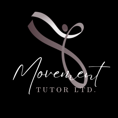 Movement Tutor Ltd. | 5580 45 St C14, Red Deer, AB T4N 1L1, Canada | Phone: (403) 505-3225