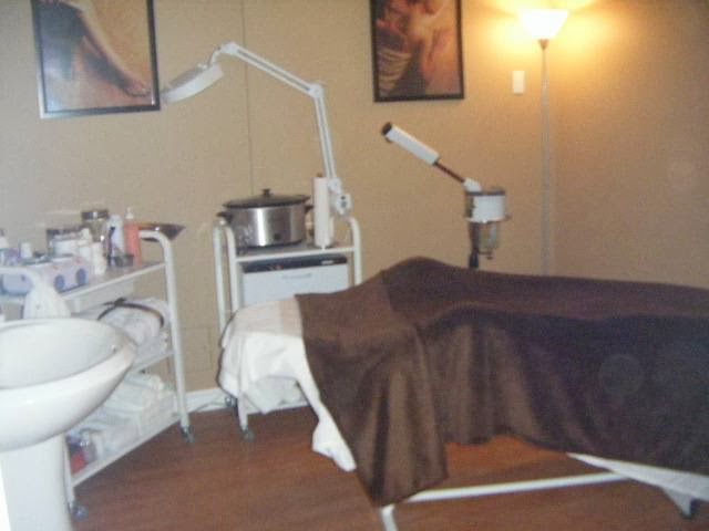 Innisfil Beauty Spa Ltd. | 8000 Yonge St, Innisfil, ON L9S 1L5, Canada | Phone: (705) 294-0961