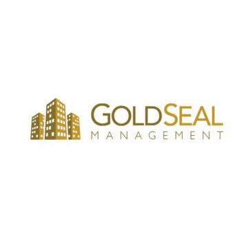 Gold Seal Management Inc | 2828 Bathurst St #600, North York, ON M6B 3A7, Canada | Phone: (416) 623-5300