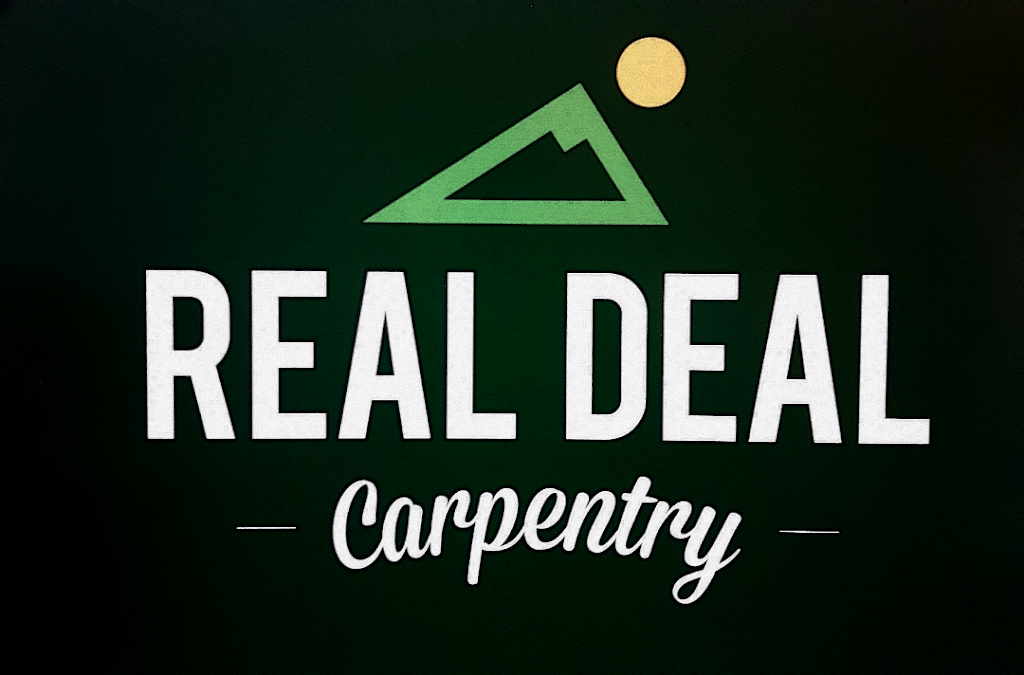 Real Deal Carpentry INC | 39 Browning Blvd, Bracebridge, ON P1L 0G2, Canada | Phone: (107) 056-450288