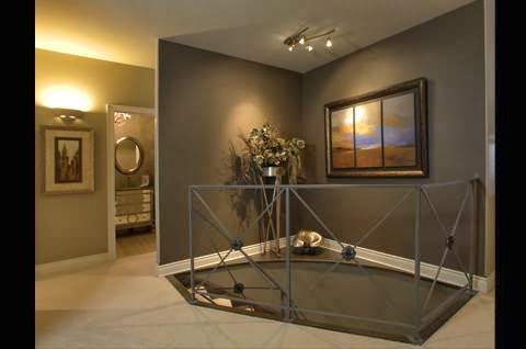 Hughes Interior Design Inc. | 83 Village Crescent, Peterborough, ON K9J 0A9, Canada | Phone: (705) 748-6622