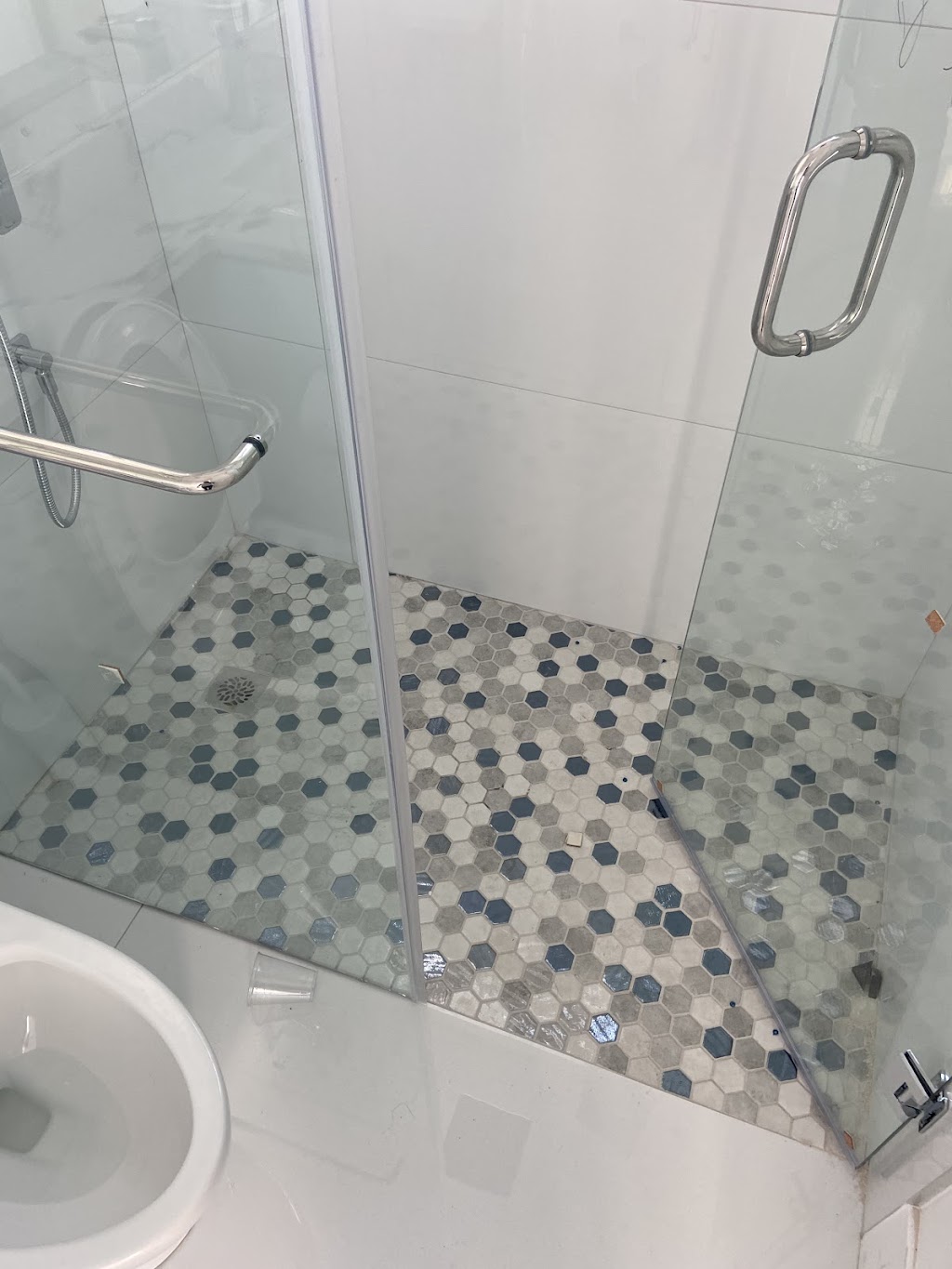 New style tile Ltd | 6905 151a St, Surrey, BC V3S 7Y7, Canada | Phone: (604) 807-6146