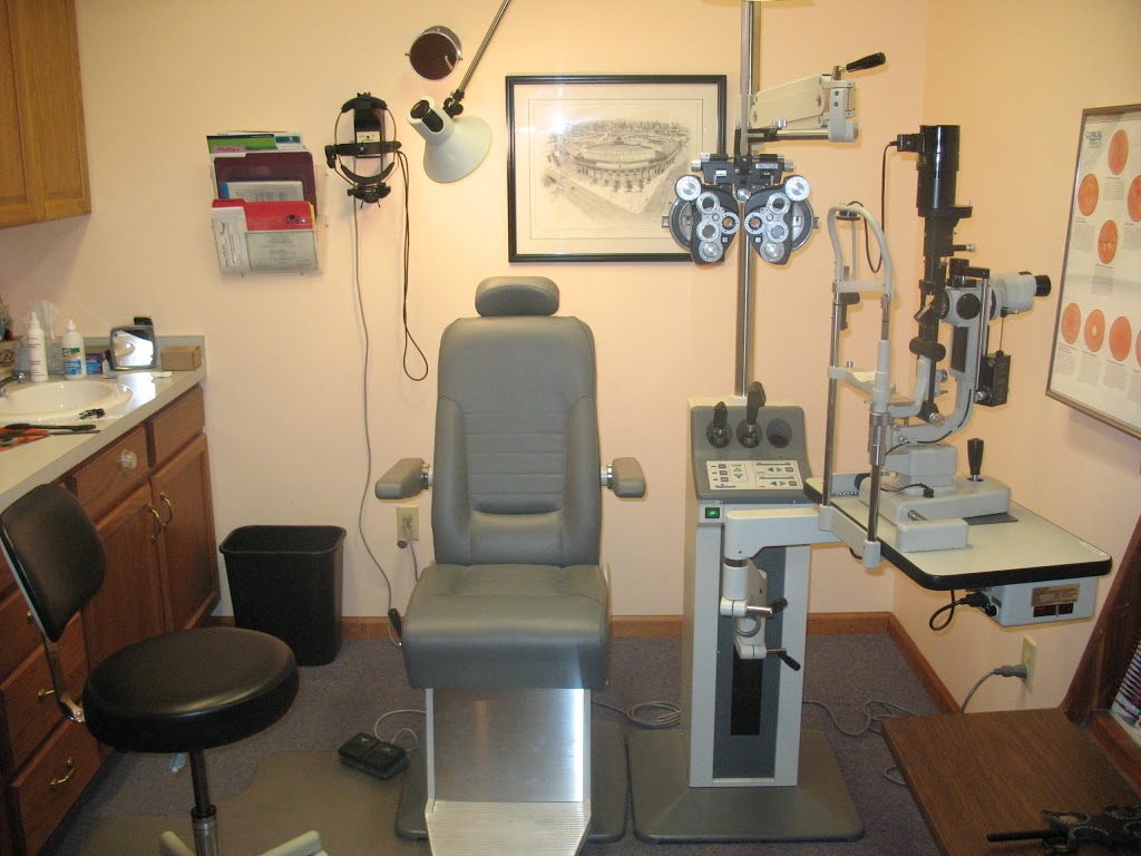 Davison Road Optical | 500 Davison Rd, Lockport, NY 14094, USA | Phone: (716) 434-8063