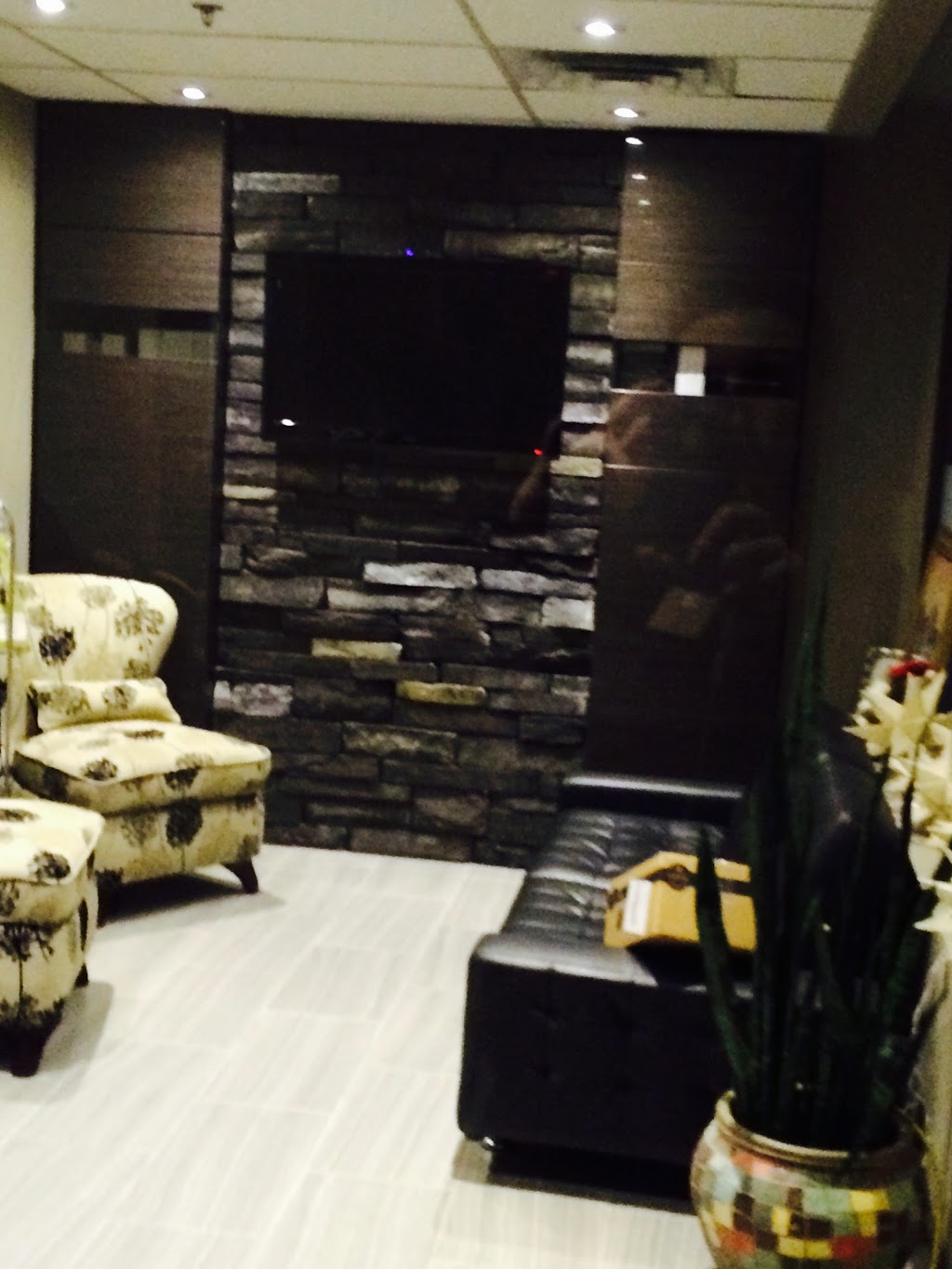 TV Installation 360 | 1941 Mattawa Ave, Mississauga, ON L4X 1K8, Canada | Phone: (647) 979-5476