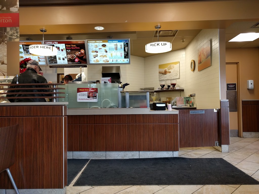 Tim Hortons | 1322 Commissioners Rd W, London, ON N6K 1E1, Canada | Phone: (519) 641-2333