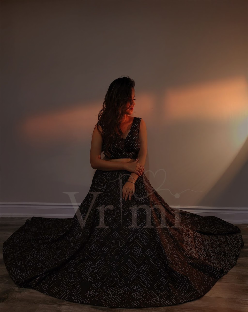 Vrimi Designs | 27 Rotunda St, Brampton, ON L6X 5E5, Canada | Phone: (647) 803-0656