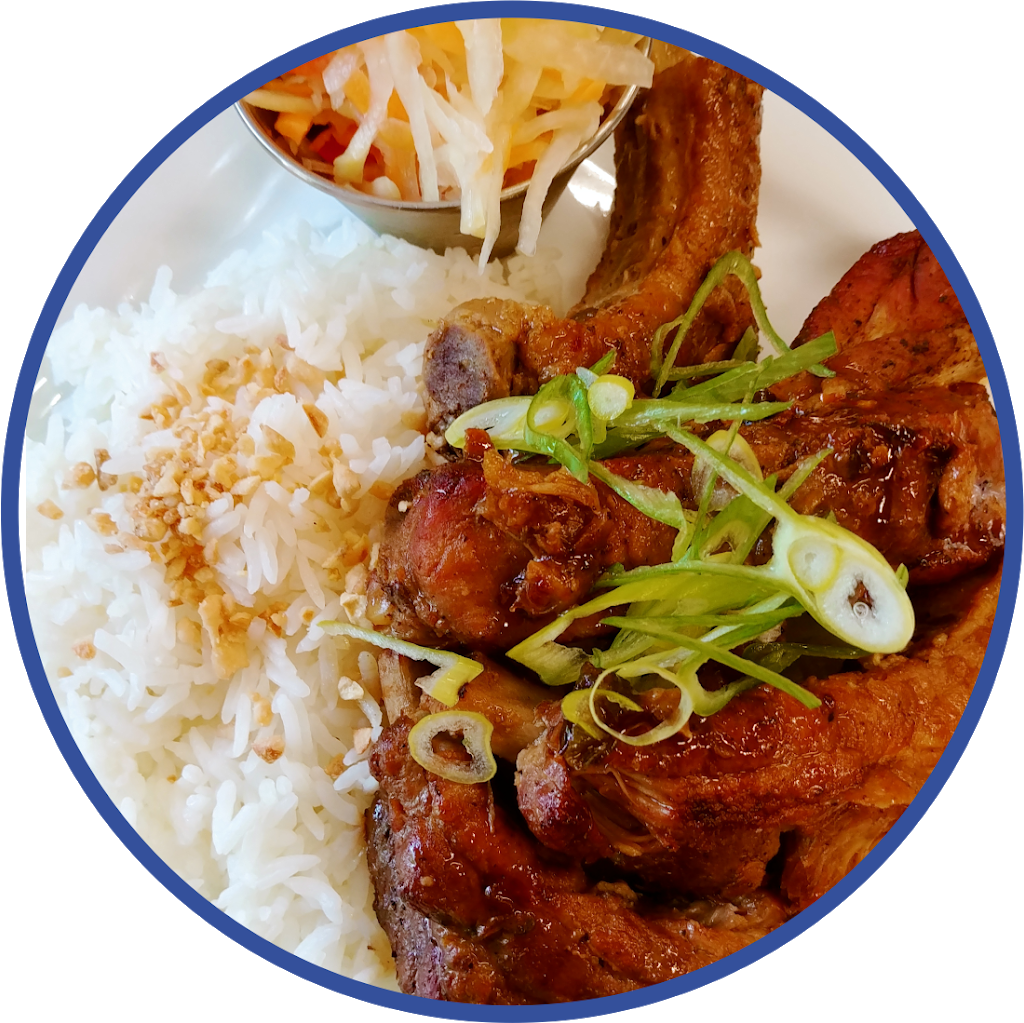 Rosels - Authentic Filipino Food | 20 Hurst Ave Unit #1, Kitchener, ON N2G 2Z7, Canada | Phone: (519) 722-7995