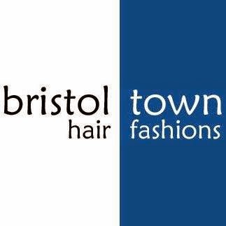 Bristol Town Hair Fashions | 2562 Sinclair Rd, Victoria, BC V8N 1B8, Canada | Phone: (250) 477-3098