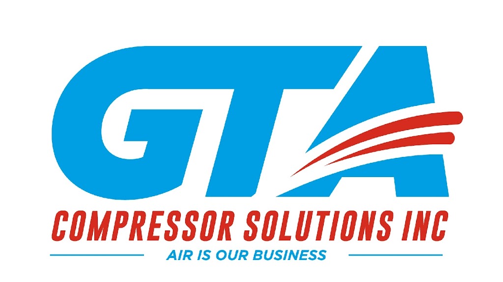 GTA Compressor Solutions Inc. | 3335 N Service Rd Unit #103, Burlington, ON L7N 3G2, Canada | Phone: (905) 847-0688