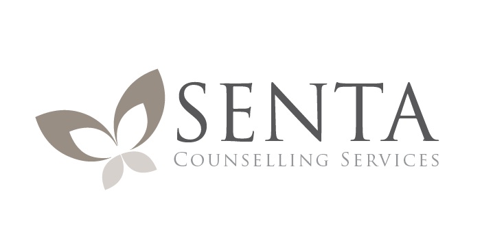 Senta Counselling Services | 300 Proxima Terrace, Ottawa, ON K2J 6T1, Canada | Phone: (613) 440-8941