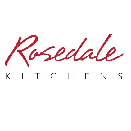 Rosedale Kitchens | 17 Jutland Rd, Etobicoke, ON M8Z 2G6, Canada | Phone: (416) 251-5111